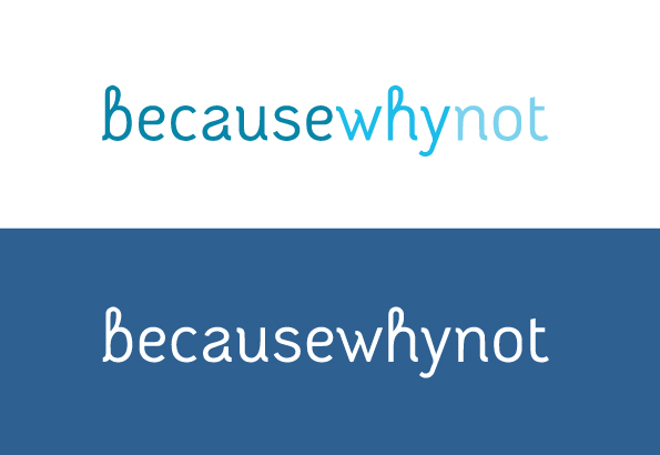 Logo-Design von metehumay für dieses Projekt | Design #10395416