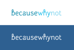 Logo-Design von metehumay für dieses Projekt | Design: #10395416