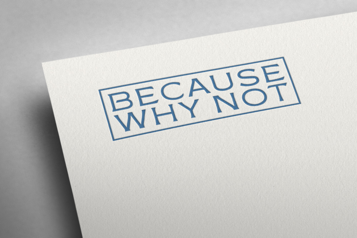 Logo-Design von metehumay für dieses Projekt | Design #10395435