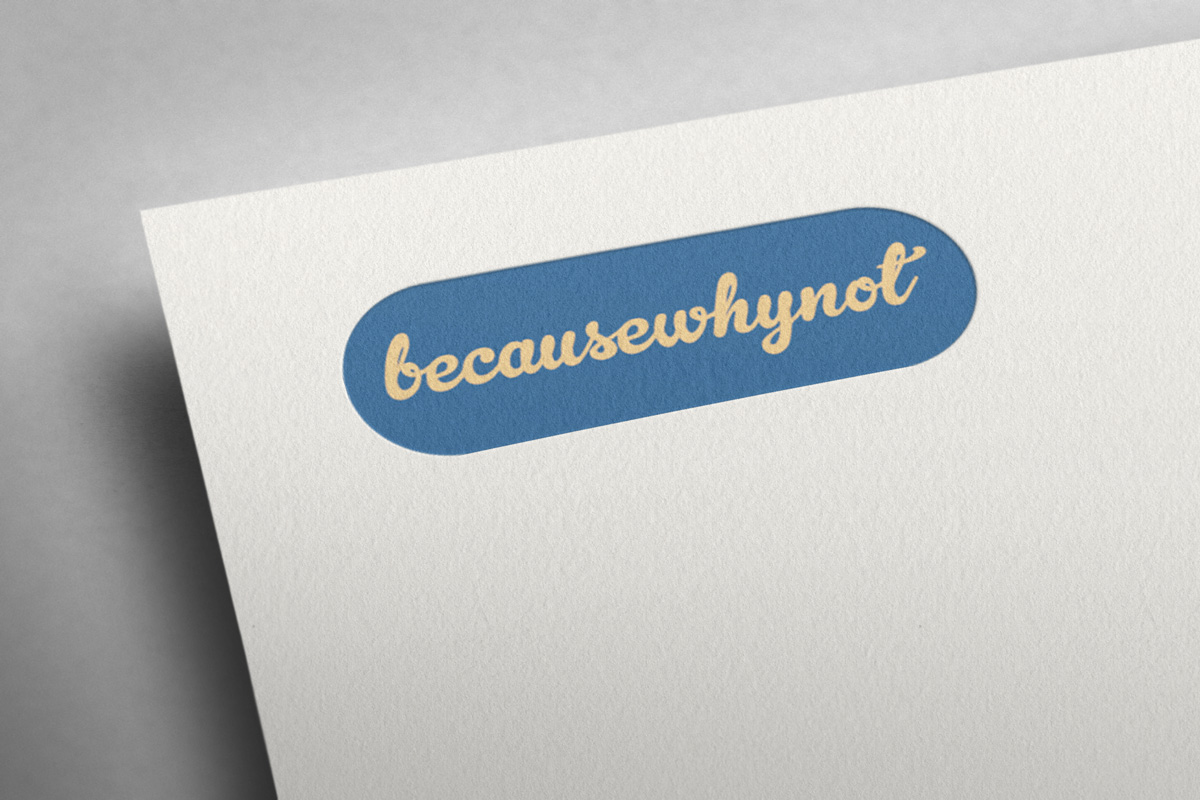 Logo-Design von metehumay für dieses Projekt | Design #10395436