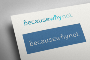 Logo-Design von metehumay für dieses Projekt | Design: #10395437