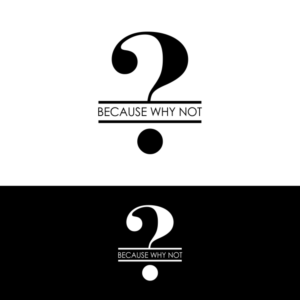 Logo Design by sadegayoga29