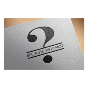 Logo-Design von sadegayoga29 für dieses Projekt | Design: #10387323