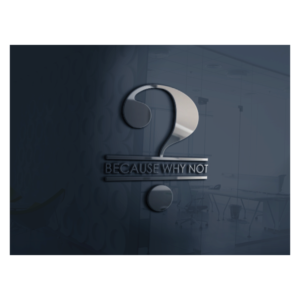 Logo-Design von sadegayoga29 für dieses Projekt | Design: #10387328