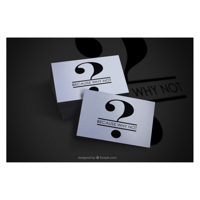 Logo-Design von sadegayoga29 für dieses Projekt | Design #10387331