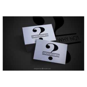 Logo-Design von sadegayoga29 für dieses Projekt | Design: #10387331