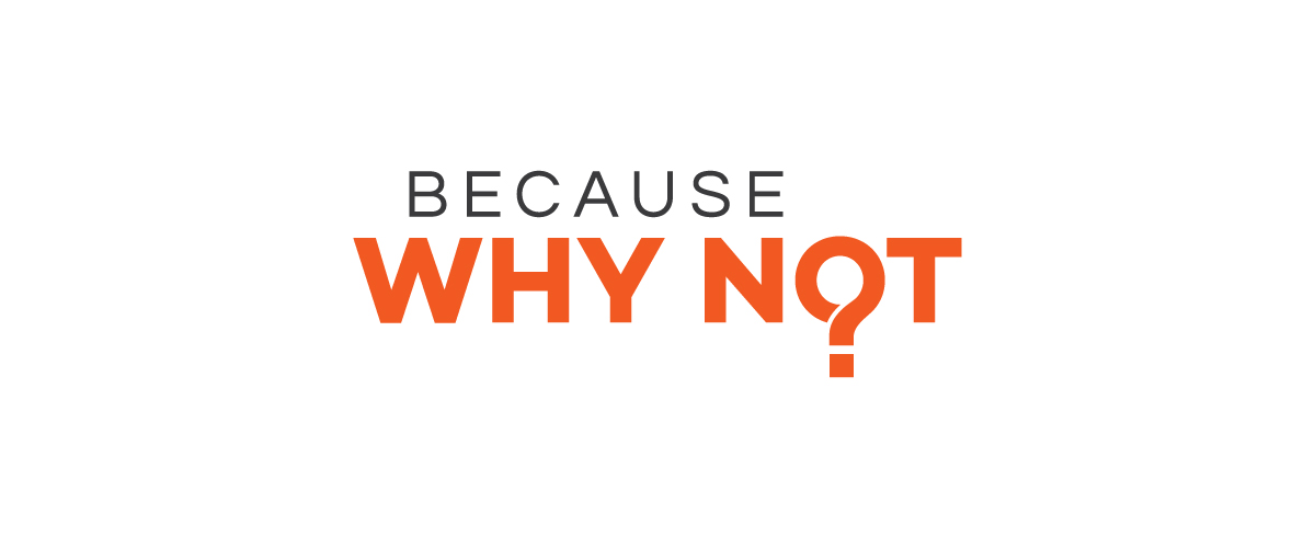 Logo Design by nandkumar for this project | Design #9654199