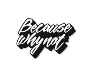 Logo Design by Roland Hawk