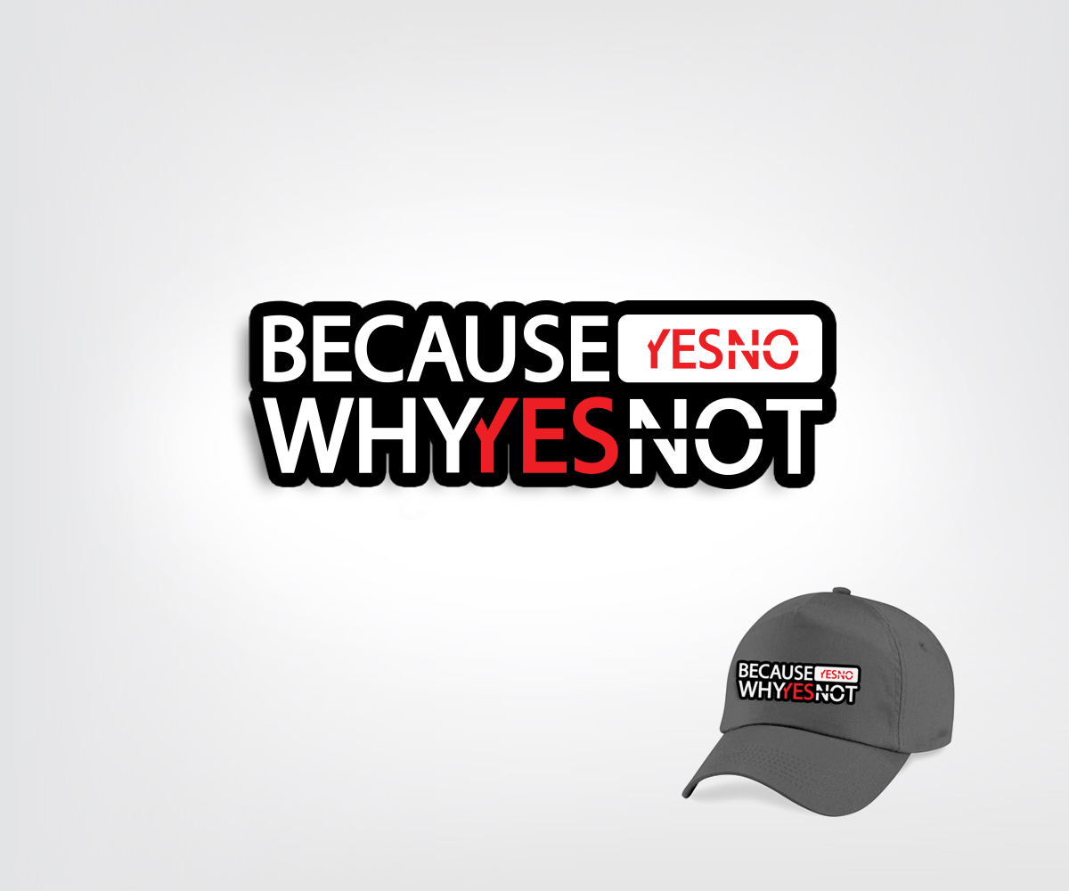 Logo Design by Bha.ds for this project | Design #10383756