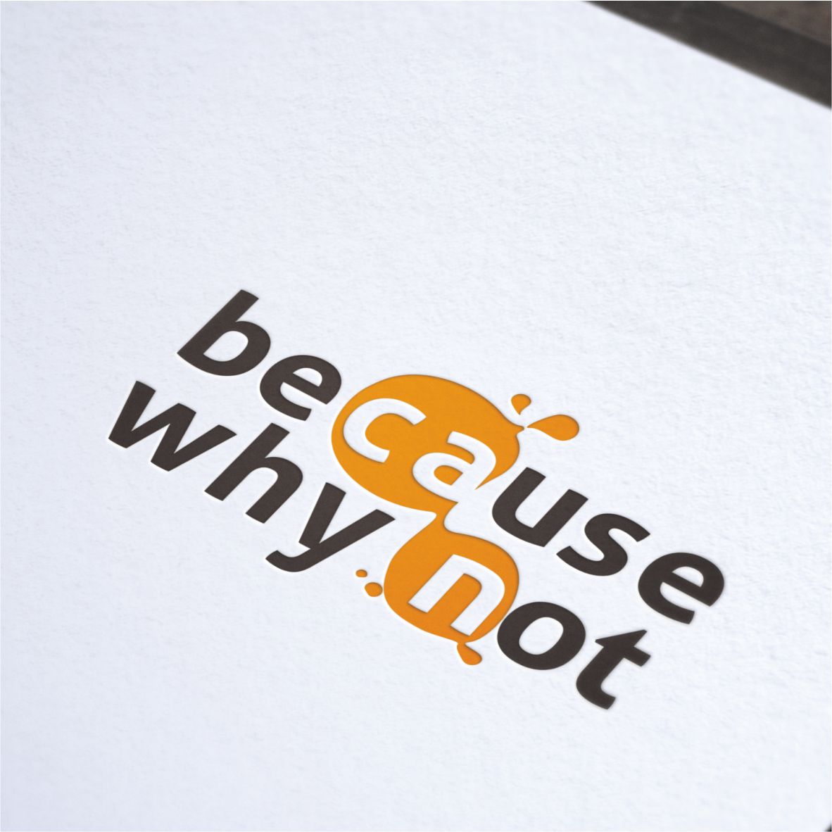 Logo-Design von Giani22 für dieses Projekt | Design #10389314