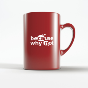 Logo-Design von Giani22 für dieses Projekt | Design: #10389352