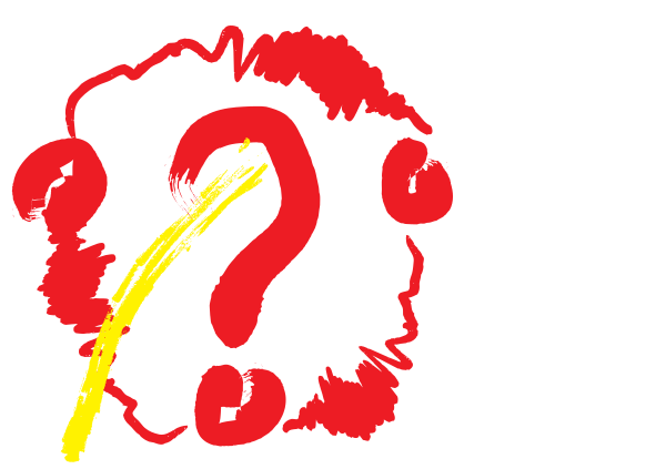 Design de Logo par anaonline pour ce projet | Design #10372847