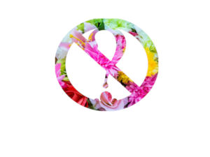 Logo-Design von anaonline für dieses Projekt | Design: #10372966