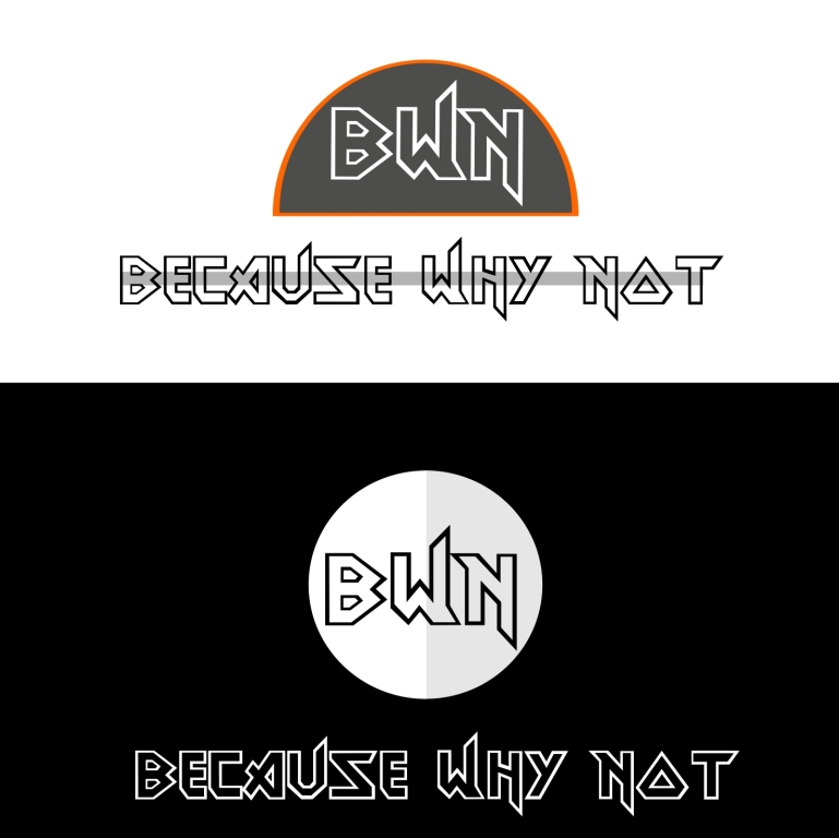 Logo Design by Betina for this project | Design #10371788