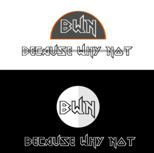 Logo Design by Betina