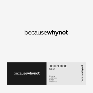 Logo Design by prajnabhawika