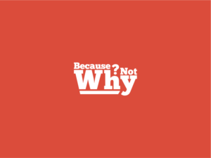 Logo Design by Creative_Projectss for this project | Design: #9590919