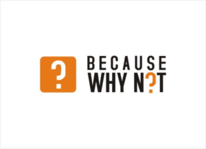 Logo Design by Sushma for this project | Design: #10347871