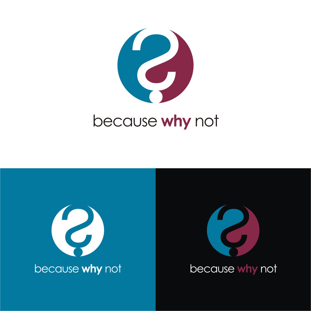 Logo Design by Sushma for this project | Design #9573358