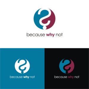 Logo Design by Sushma for this project | Design: #9573358