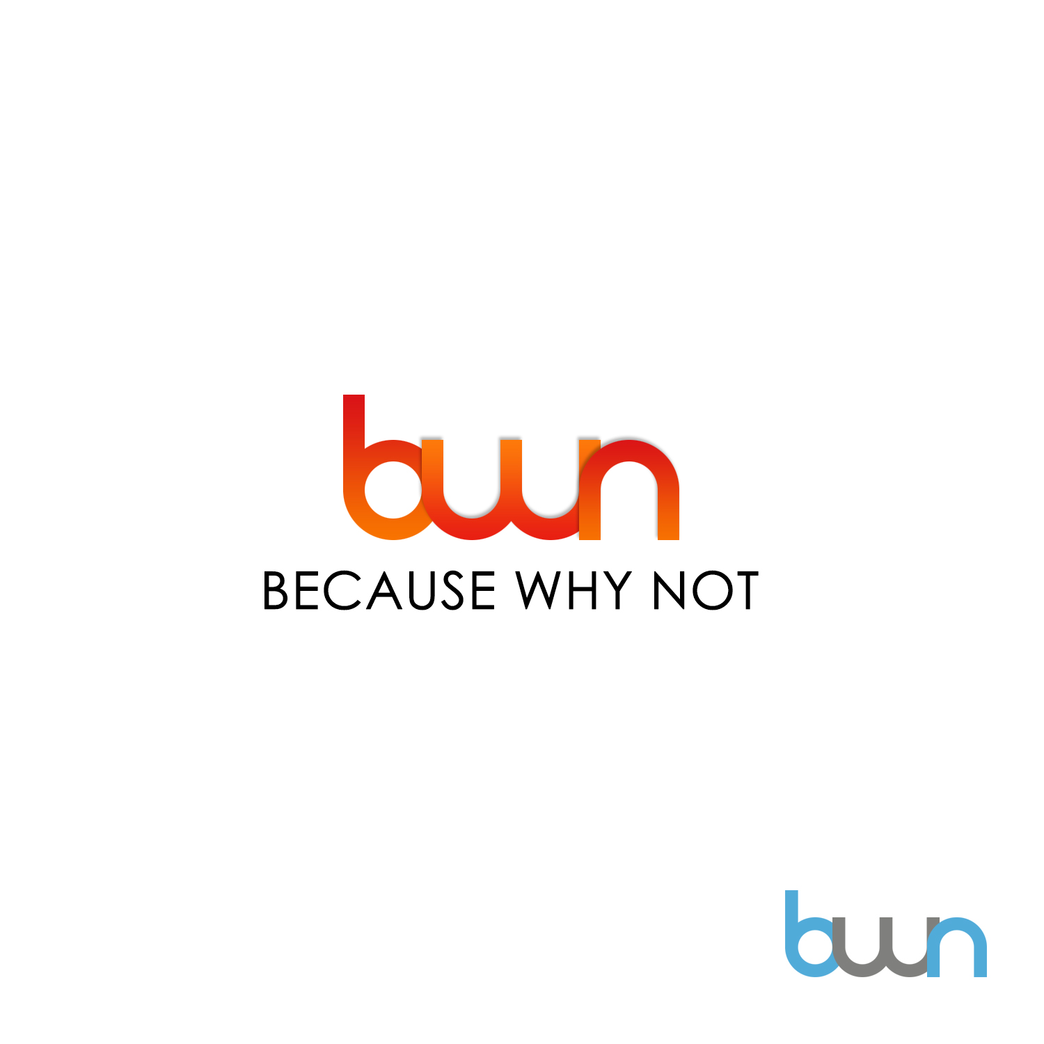 Logo-Design von Shireen Designs für dieses Projekt | Design #9583984