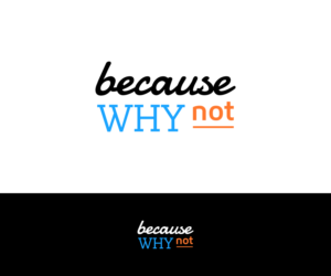 Logo Design by Dreemlan Design for this project | Design: #9664356