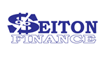 Logo Design by Affordable Graphics for this project | Design #17113