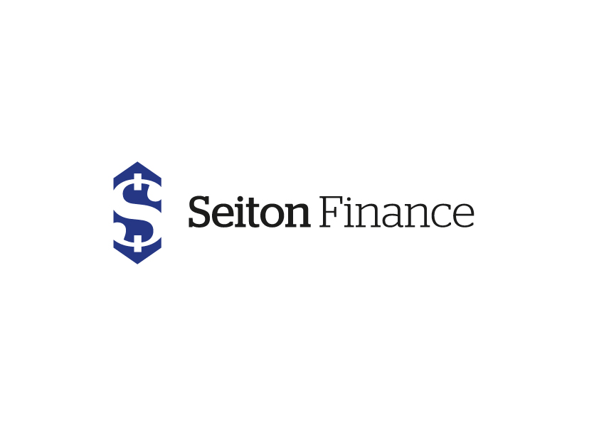 Logo Design by ainku ainku for this project | Design #16599