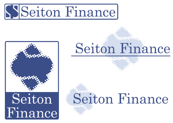 Logo Design by Peter Grimshaw for this project | Design #16517