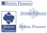 Logo Design by Peter Grimshaw