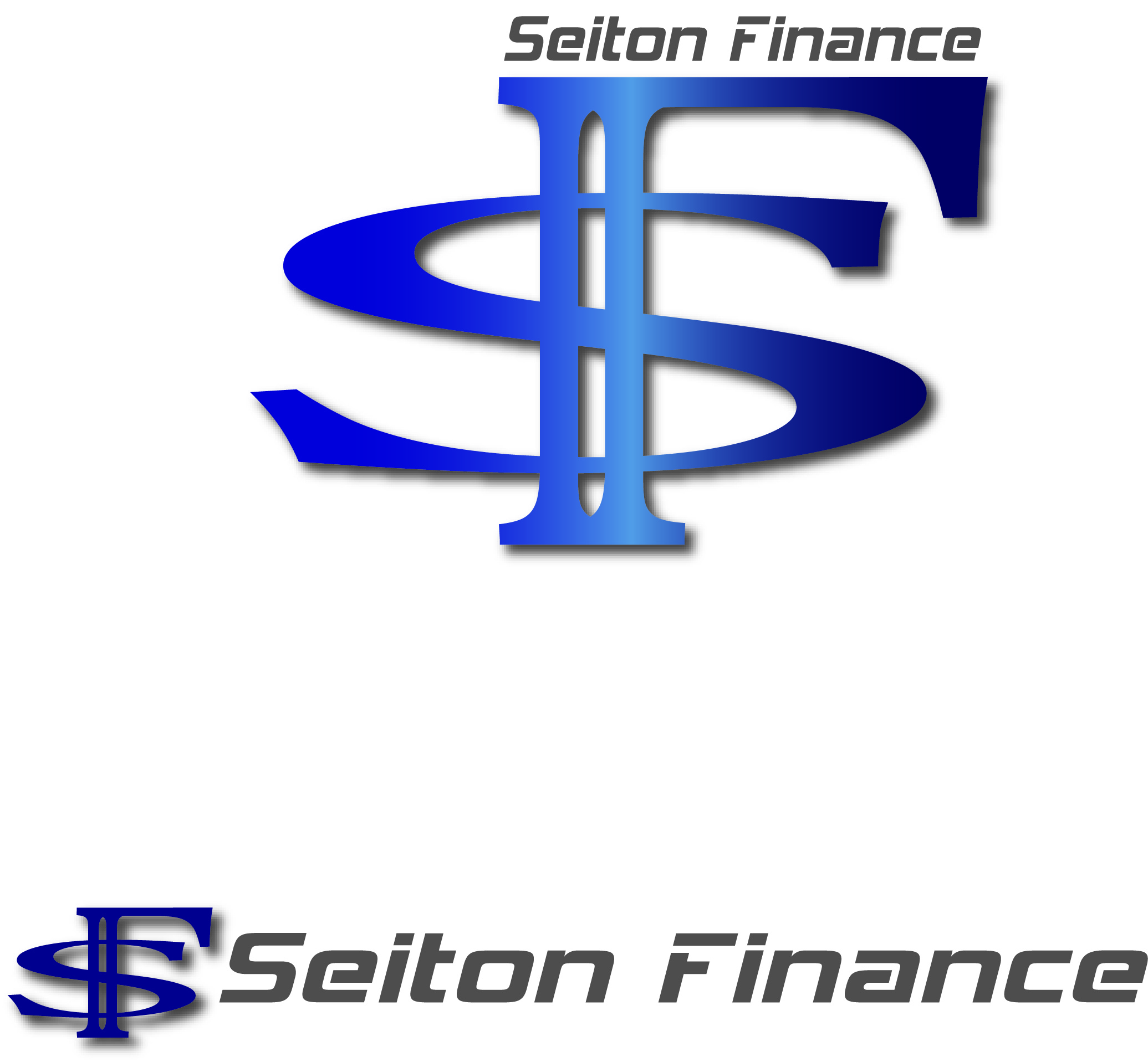 Logo Design by Breanne Owen for this project | Design #16606