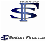 Logo Design by Breanne Owen for this project | Design: #16606