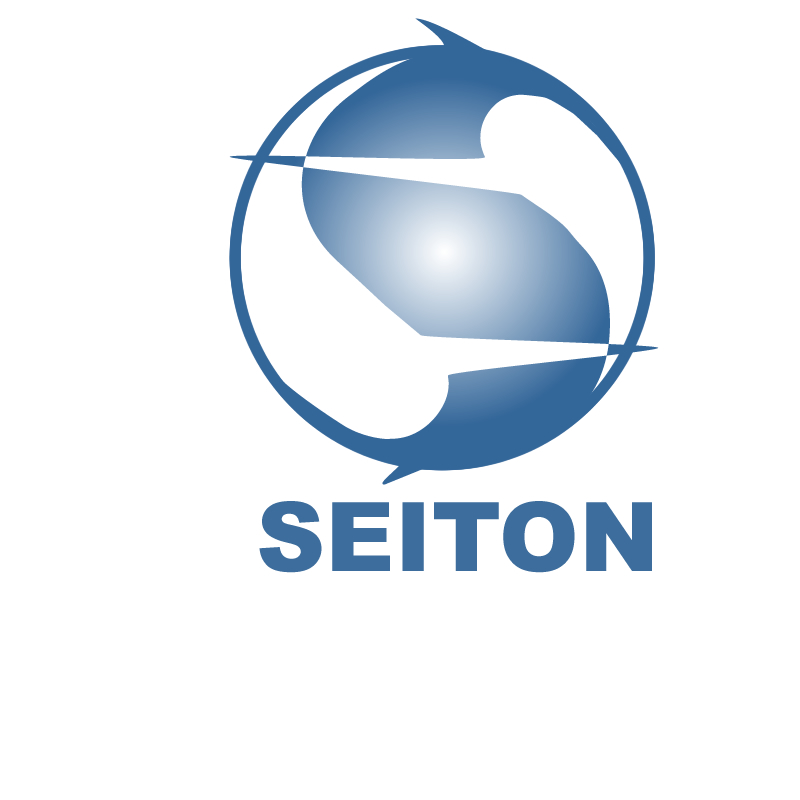 Logo-Design von dxdesain für dieses Projekt | Design #16533