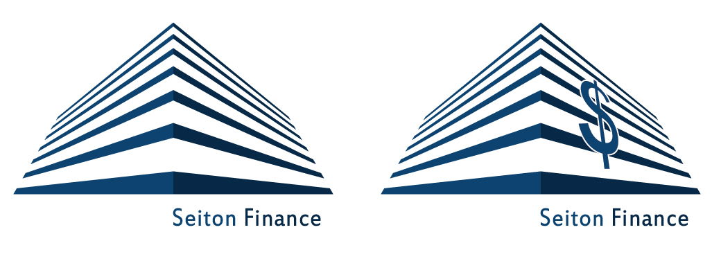 Logo Design by J F for this project | Design #16895