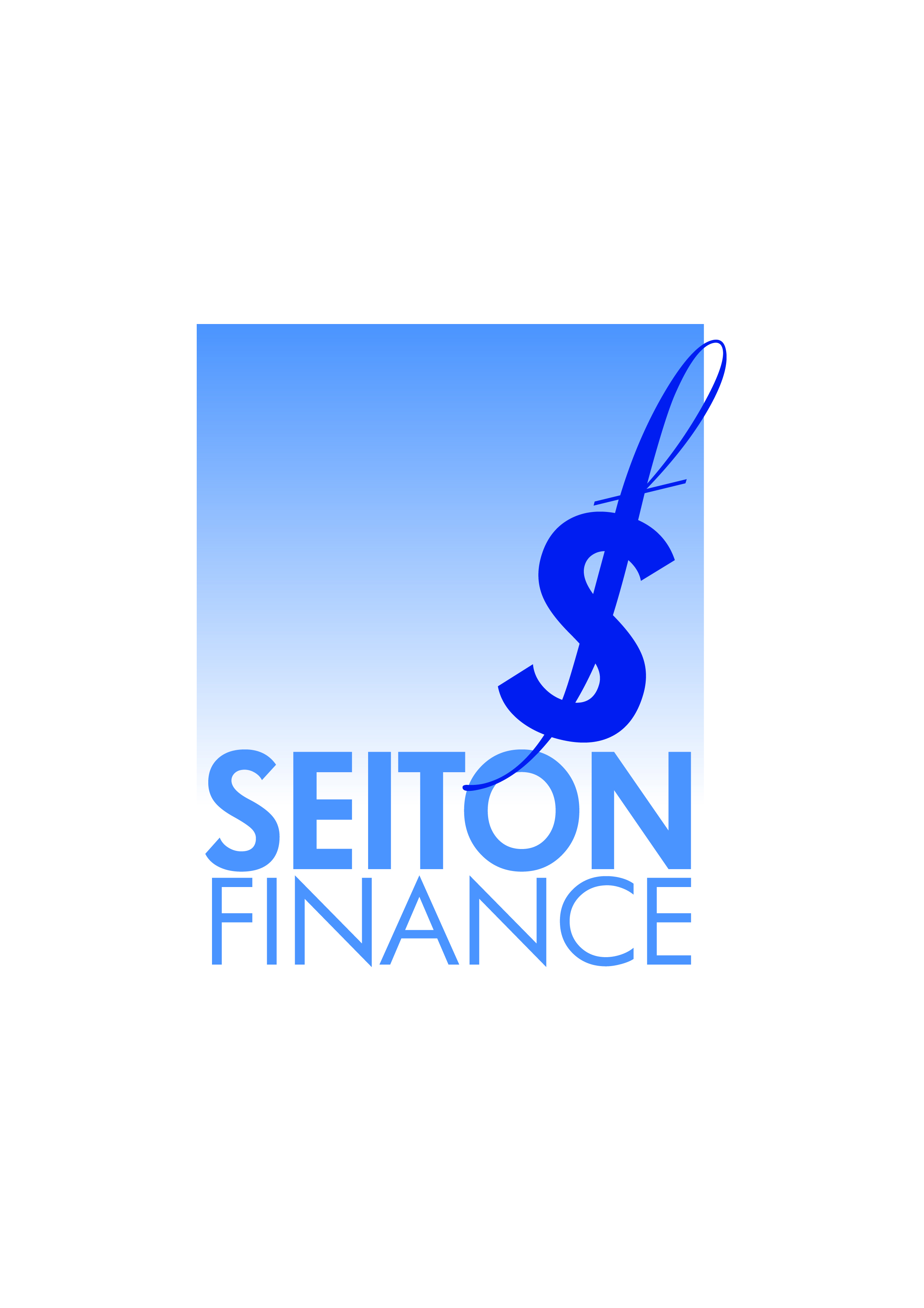 Logo Design by Electric Sparrow for this project | Design #16837