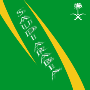 T-shirt Design by Hailey J.