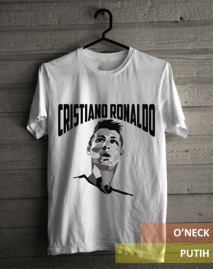 T-shirt Design by Den Bagus