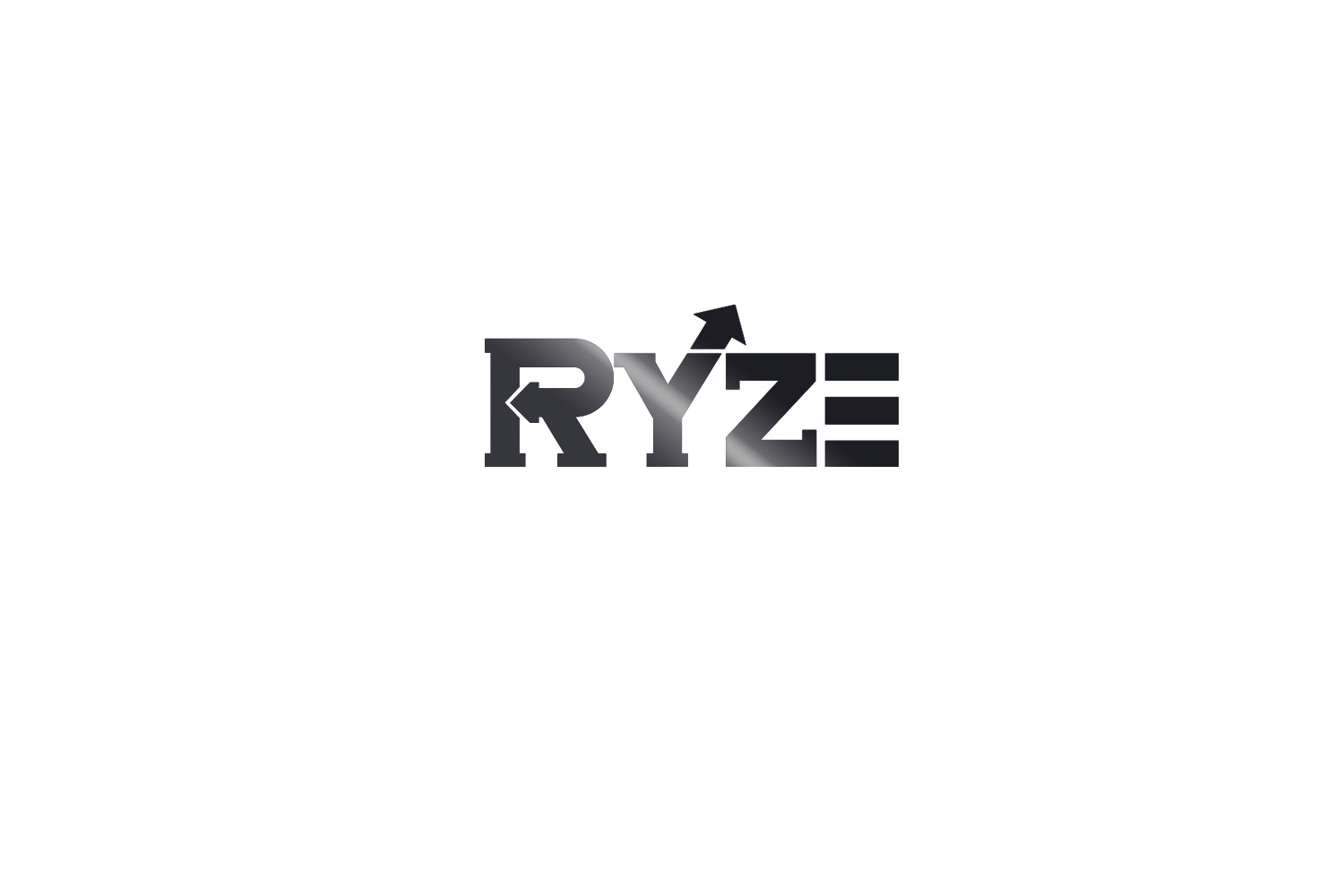 Logo Design by sanalkumar for this project | Design #9585342
