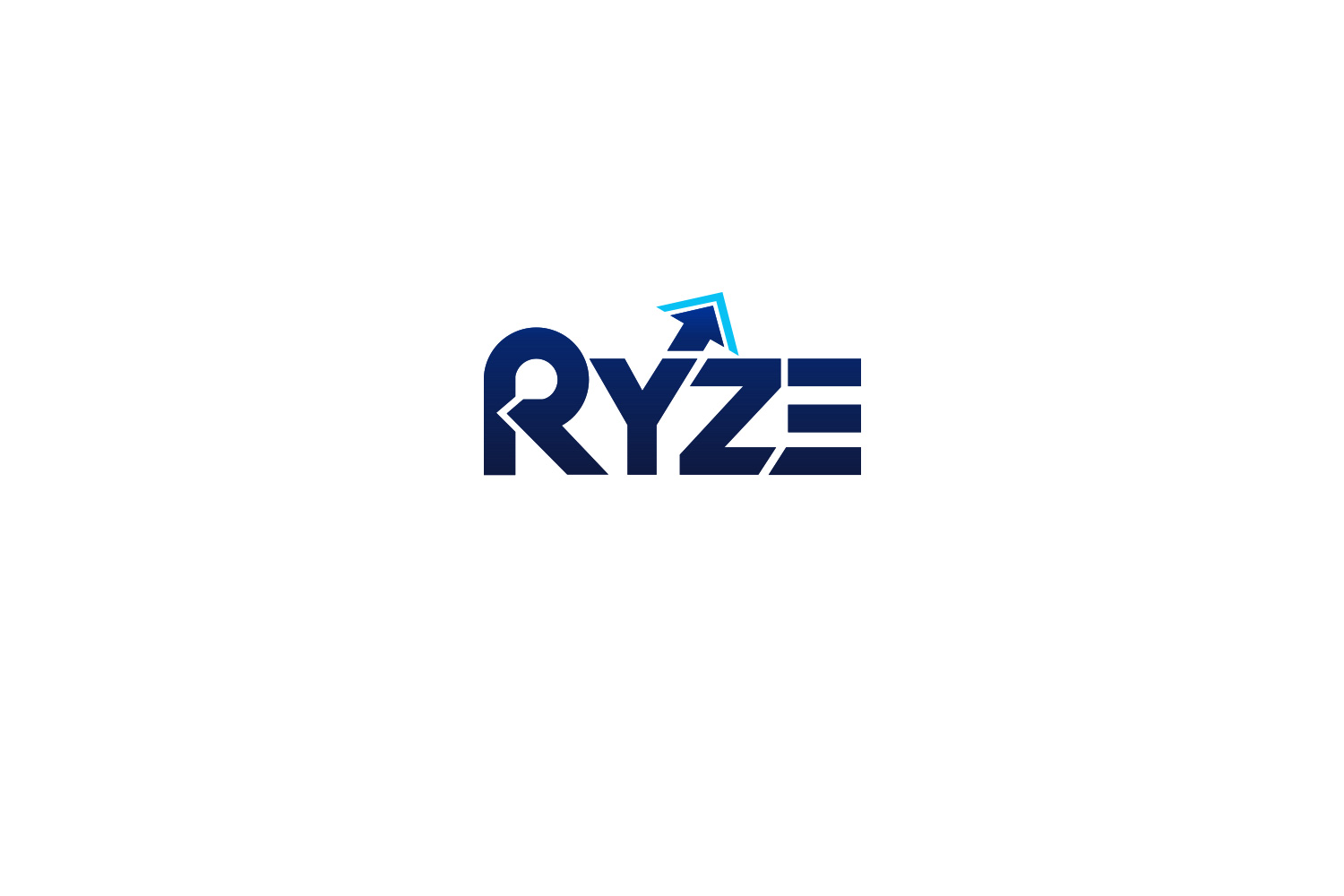 Design de Logo par sanalkumar pour ce projet | Design #9585343