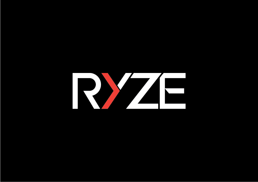 Logo Design by sikamcoy222 for this project | Design #9588087