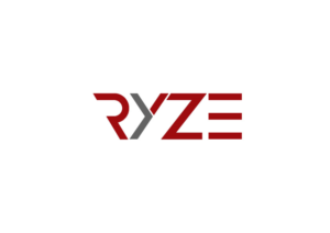 Logo Design by sikamcoy222 for this project | Design: #9595029