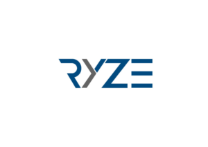 Logo Design by sikamcoy222 for this project | Design: #9595030