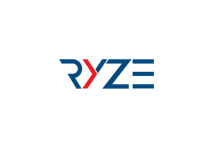 Logo Design by sikamcoy222 for this project | Design: #9595032