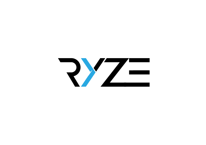 Design de Logo par sikamcoy222 pour ce projet | Design #9609139