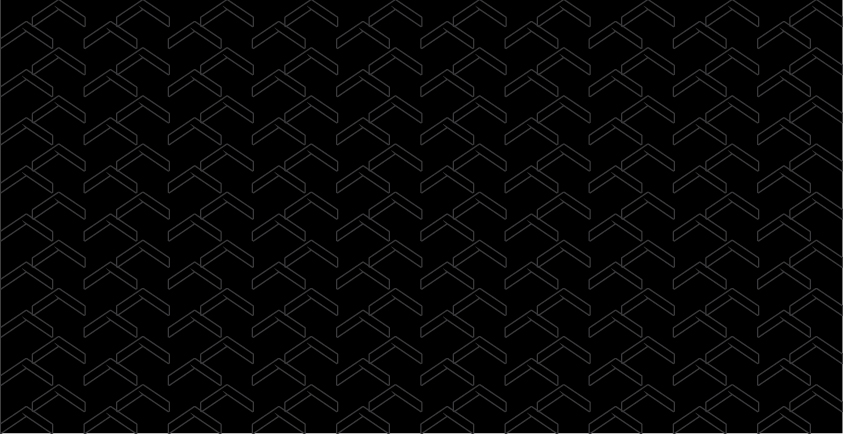 Logo Design by sikamcoy222 for this project | Design #9609141