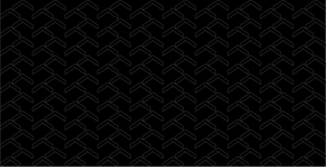 Logo Design by sikamcoy222 for this project | Design: #9609141