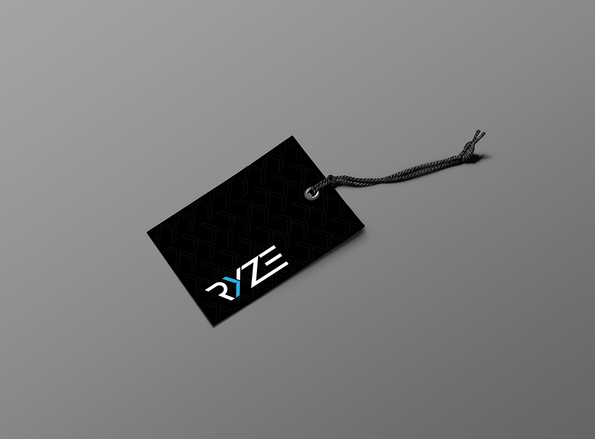 Logo Design by sikamcoy222 for this project | Design #9609143