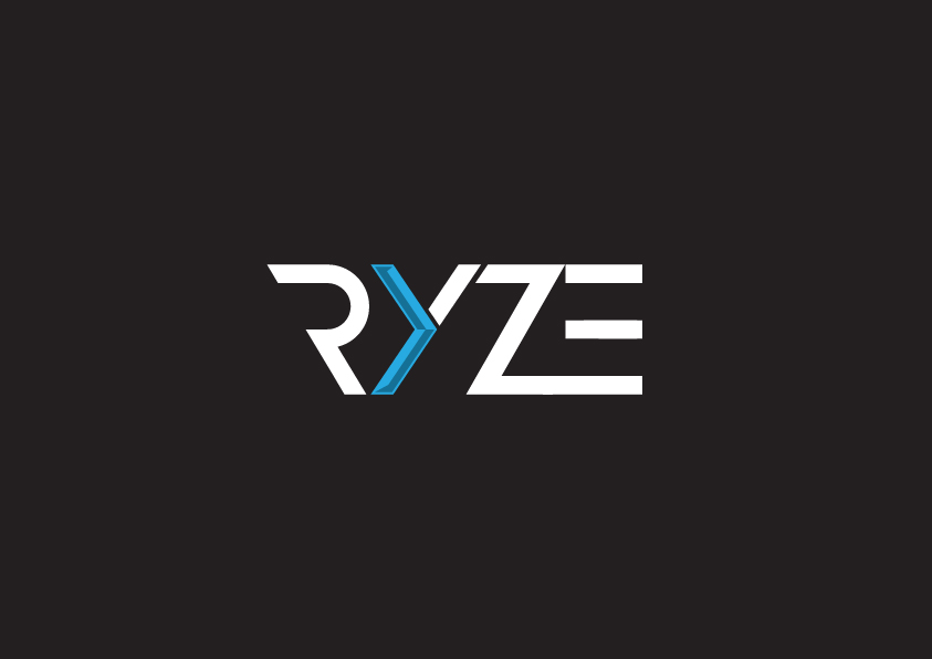 Logo Design by sikamcoy222 for this project | Design: #9635039