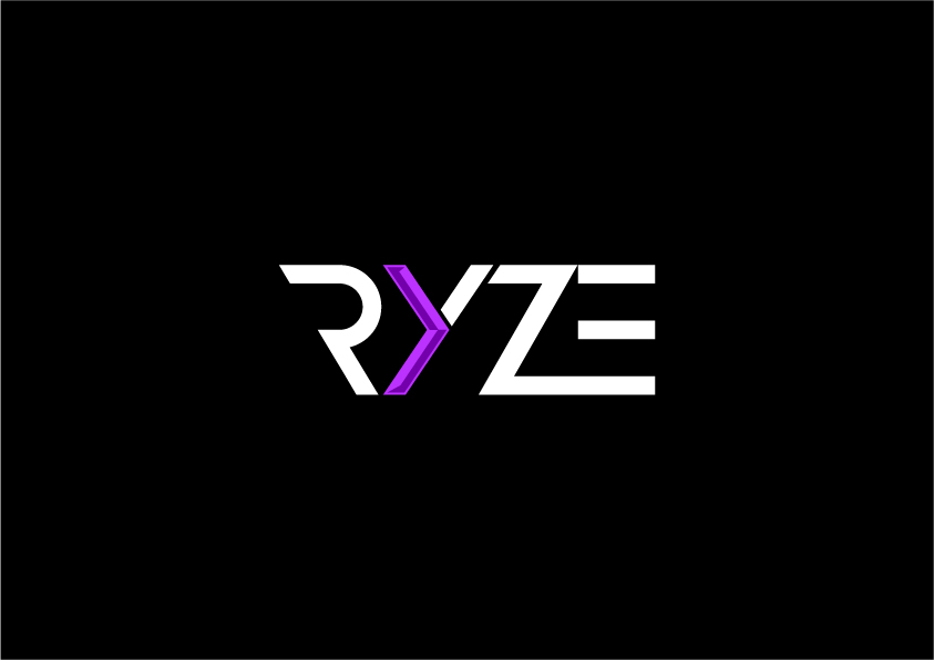 Diseño de Logo por sikamcoy222 para este proyecto | Diseño #9638823