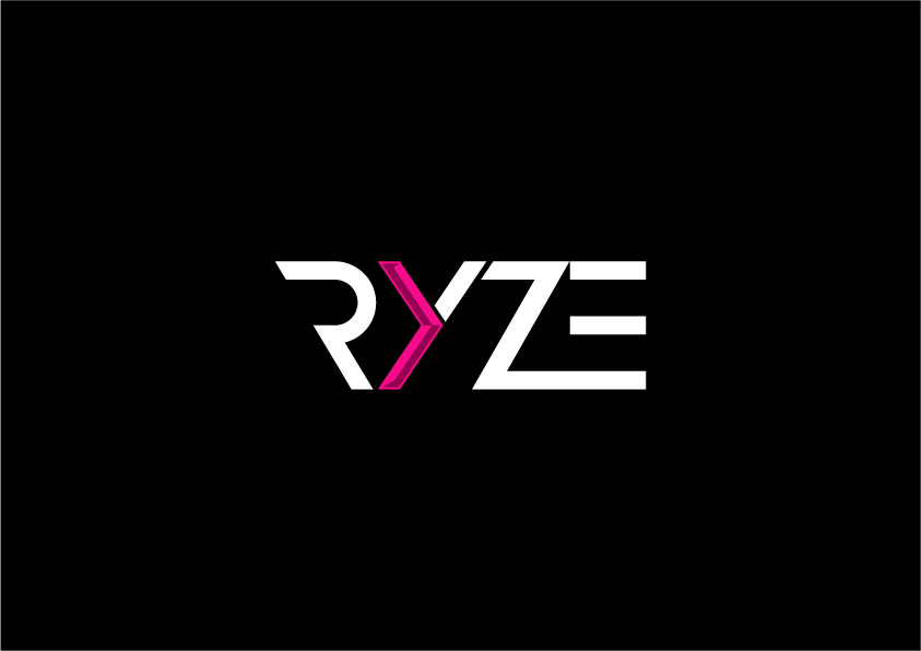 Design de Logo par sikamcoy222 pour ce projet | Design #9638995